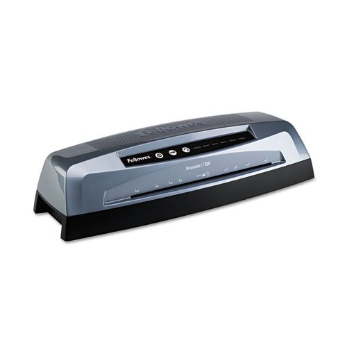 Fellowes Neptune3 125 Pouch Laminator - 5721401