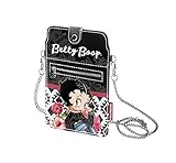 Bandolera tiempo libre y sportwear Unisex Infantil