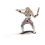 SCHLEICH