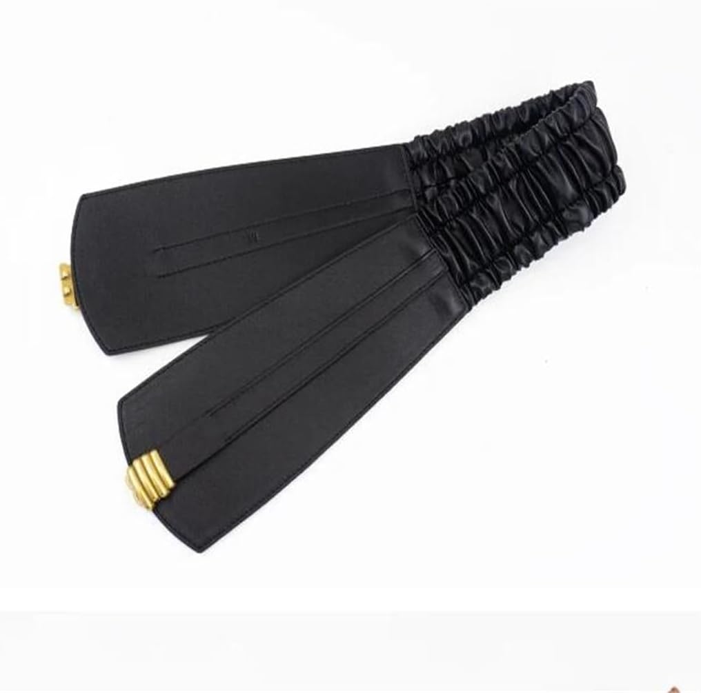 さたぱんびん☆ブレスレット ストロベリークォーツ ♪ 366 さた