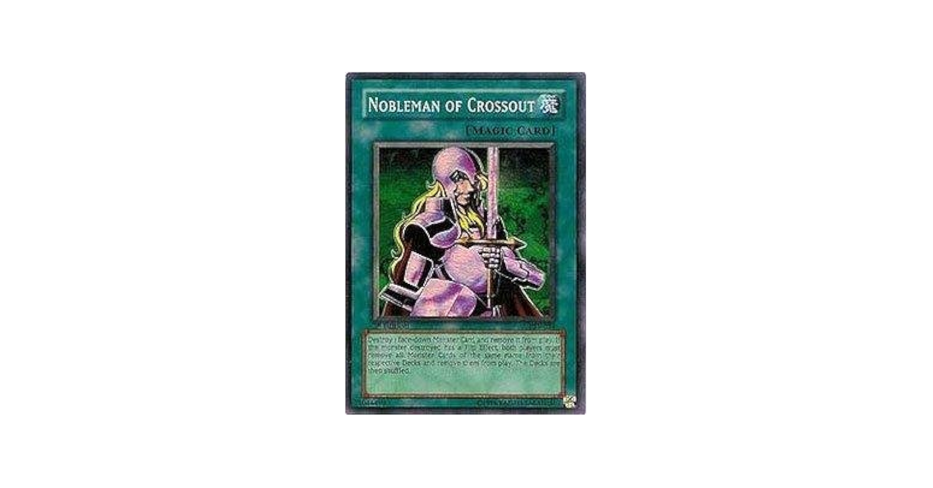 PSA10】DIVINE CROSS レオパルト SEC Divine cross