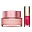 Multi-Active Day Cream and Lip Oil, 04 Pitaya Bundle