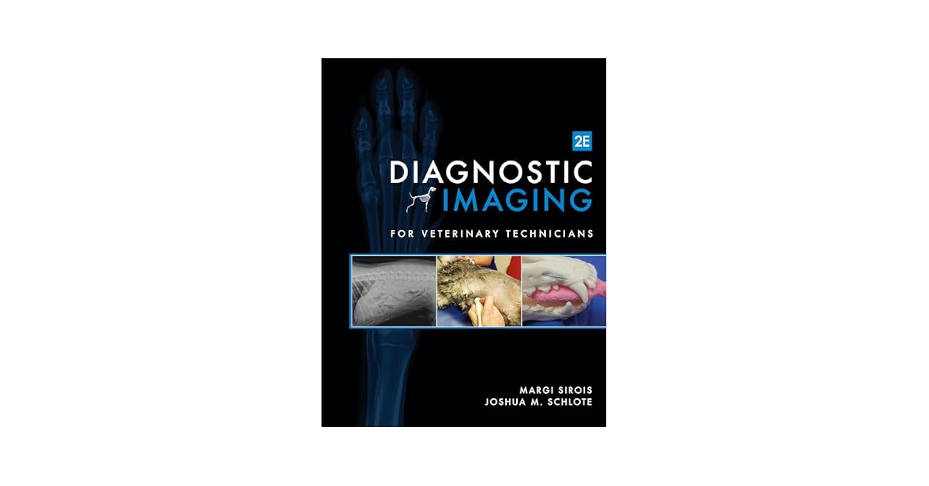 Veterinary Pediatrics 第3版 Veterinary Pediatrics 第3版