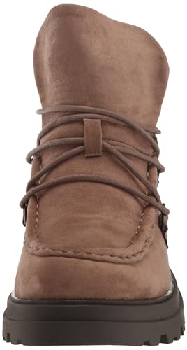 Bella Vita Women's Xandy Boots2