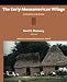 The Early Mesoamerican Village: UPDATED EDITION
