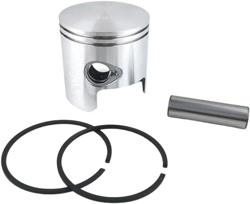 s.yairi ydt-18n オール単板モデル/グローバーペグに換装済/美品 s