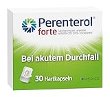 PERENTEROL
