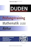 Duden