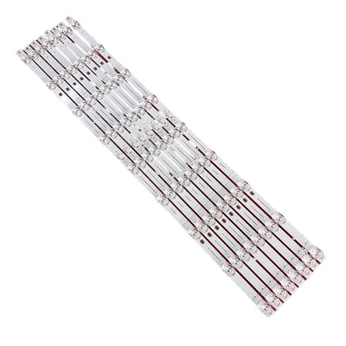 Tiras LED JL.D70091330-003AS-M_V02 para pantallas de 70 pulgadas