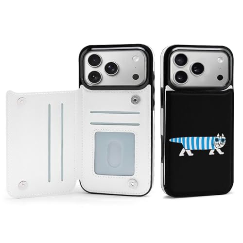 iPhone 17 Pro Max pP[X 蒠^ T[\ iPhone 17 Pro MaxJo[ ACtH17/17 Air/17Pro/17Pro Maxp X}zP[X z^ J[h[ X^h@\ ϏՌ y E₷ 