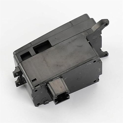 Evita errores de parking con el interruptor de freno de mano electrónico para BMW E70 E71 4