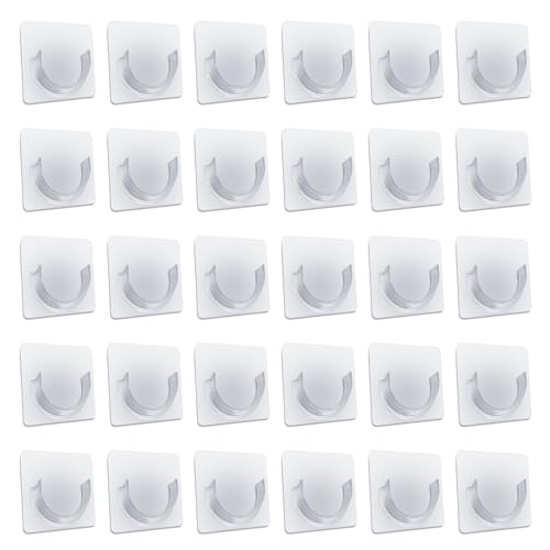 SANtbNJ[ebh݂艺p PVC \ 7 Z`[g × 7 Z`[g}[LOȂeVbhz_[ȃXy[XǊ|tbN