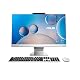 All-in-One-PC 24 Zoll ASUS AiO A3402WBAK-WA230W