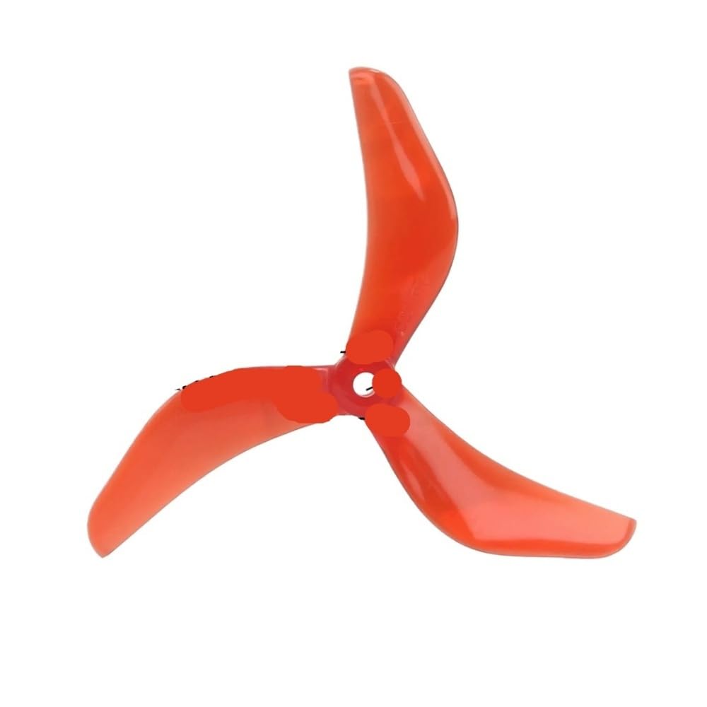 Motor de dron compatible con 2306 y pila de 45A para carreras FPV 5