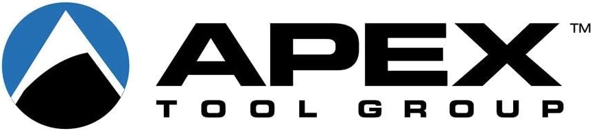 NicholsonHacksaw Combo 12 "