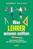 Yes Publishing