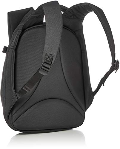 【日本総代理店UNBY】コートエシエル 【国内正規品】リュック CC-28470 ISAR S EcoYarn BLACK