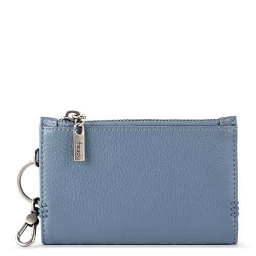 The Sak Encino Card Wallet