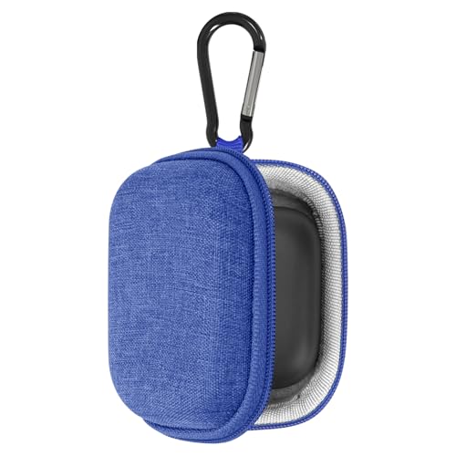イヤホンケース 5個セット Amazon | ZENIX DESIGN TECH airpods pro2 用 ケース カラビナ