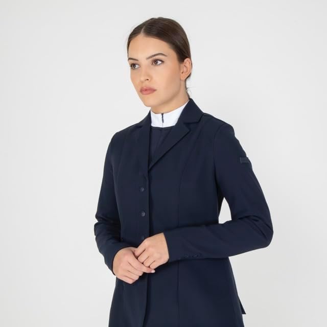 Aubrion Shires Optima PX Show Jacket