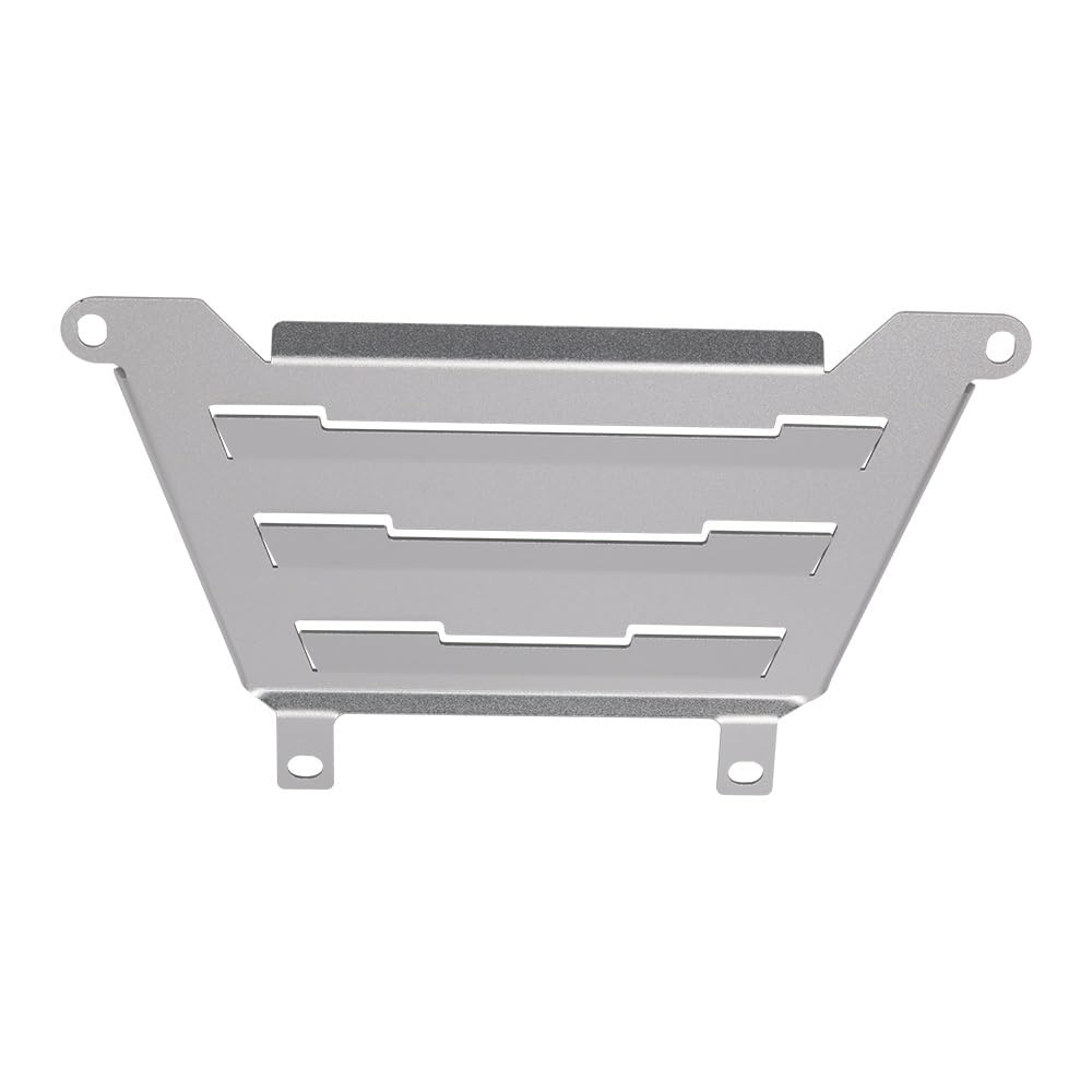 Griglia Radiatore Raffreddamento Per 800MT MT800 MT 800 MT 2022 Accessori Moto Copertura Del Motore Del Motociclo Ventola di Protezione Griglia Del Radiatore Guard Grill