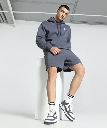 Image of Puma Men Shorts