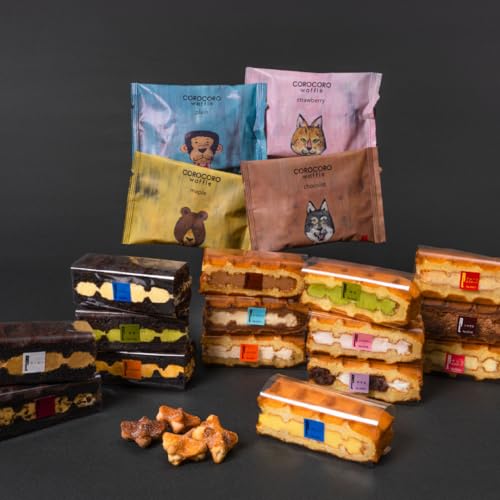 R.L َq XC[c lߍ킹M bt P[L uEj[  NbL[ Ⓚ