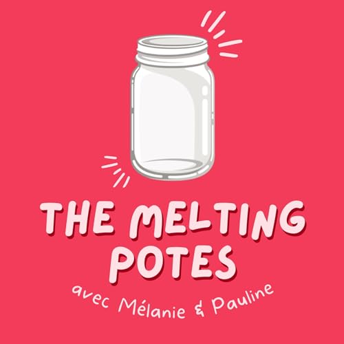 #7 - Les Mamans - "Parle à ma mère"