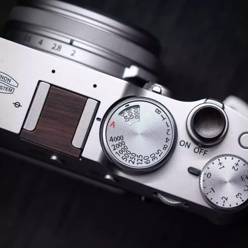 Fujifilm X-M 5JArca QR Lnhv[gp̖ؐnhObvƍx[Xv[g (G{j[Vb^[+V[{^)