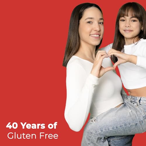 Betty Lou's Fruit Bars, Variety Pack of 12, Gluten Free, Vegan, Non GMO, Deliciously Healthy Snacks Made with All Natural Fruit Juice, Individually Wrapped, 2 oz. Each