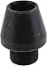Spicer 37302 King Pin Set