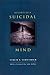 Autopsy of a Suicidal Mind