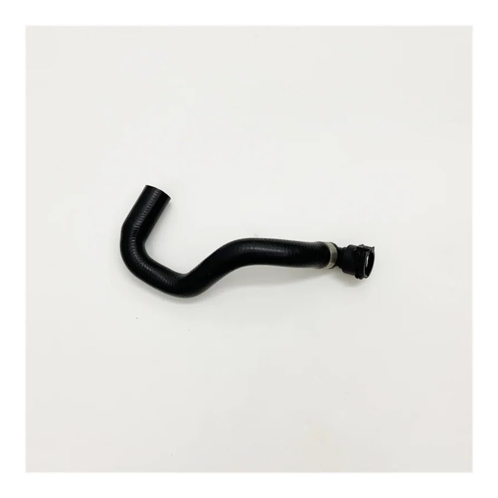 1PC 17127619694 Radiator Coolant Hose for F07 GT F10 F11 F18 Radiator Coolant Hose 1712 7619 694