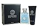 Produktbild Versace Pour Homme EDT 100 Mililiter Und SG 100 Mililiter