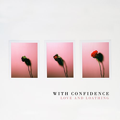 With Confidence