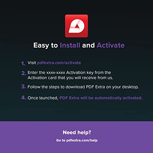 Mobisystems PDFEXTRA Pdf Extra Premium - Professional Pdf Editor thumb #1