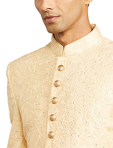 Image of Ethnix by Raymond Men Jacket