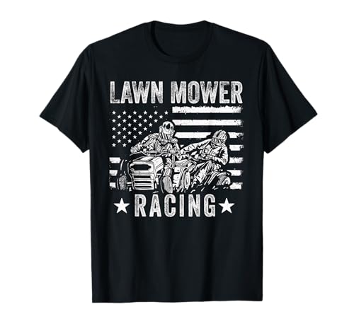 Racing Mowers Motorsport Lawn Mower Enthusiasts lawn mower for racing