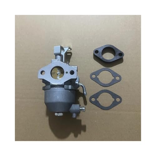 Carburateur compatible moteur 7,5 CV C120571 : stop aux pannes et fuites