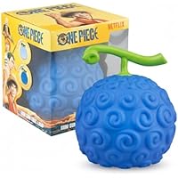 Grupo Erik Lampara One Piece Devil Fruit - Figura One Piece como