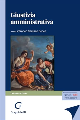 Giustizia amministrativa