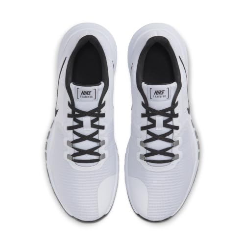 Image of Nike Mens Flex Control Tr4 Cross Trainer