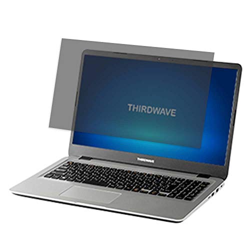 lifeinnotech `h~ hXp Critea DX-W3 15.6 C` m[gp\R p vCoV[tB^[ tیtB u[CgJbg ˖h~ ʎgp\ EȒP OJbg ` h~ ̂ ̂h