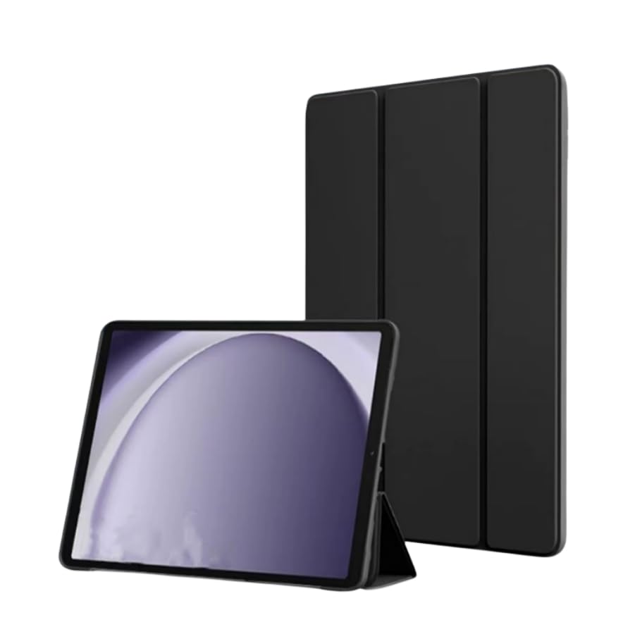 Galaxy Tab A9 ケース付き Amazon.co.jp: タッチペン付 Galaxy Tab A9+ Galaxy Tab A9 Plus