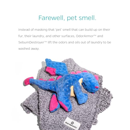 Pet-Parents-PetTergent-Enzymatic-Pet-Laundry-Detergent-32-oz-32-Loads-Pet-Stain-Remover-Pet-Odor-Eliminator-Laundry-Detergent-for-Pets-Calming-32-oz