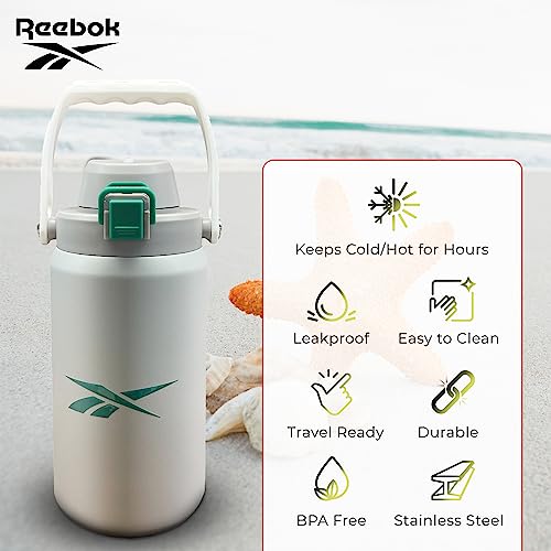 Reebok-Stainless-Steel-Water-Bottle-For-Camping-Insulated-Water-Bottle-32-oz-Double-Wall-Vacuum-Insulated-Camping-Water-Bottle-BPA-Free