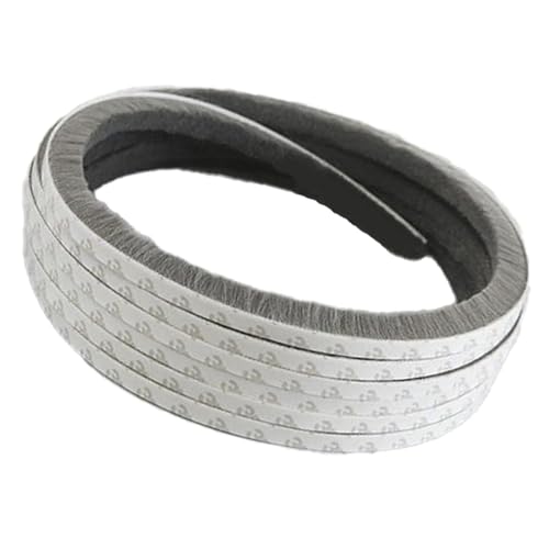 ԃe[v ܃wAe[v 悯ԃe[v 10 ё x Ԍ  hA  ԑ΍ Ԗ (O[ 7mm×12mm)