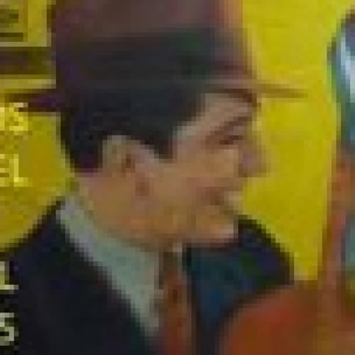 La columna de Pablo Demkow de 11 de diciembre de 2025