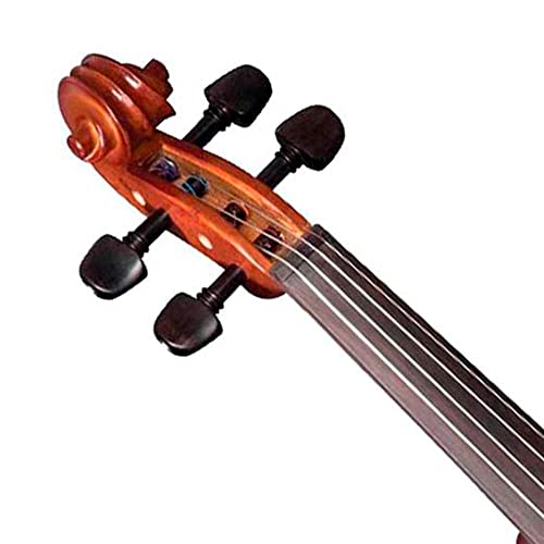Violino 4/4 Classic Series VE244 Envelhecido EAGLE