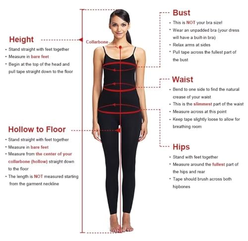 Tea Length Mother of Bride Dresses Long Ruchd V Neck Formal Wedding Guest Dress for Women4